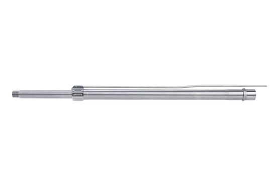 Odin Works 18" 6mm ARC AR-15 Barrel with XL rifle length gas tube